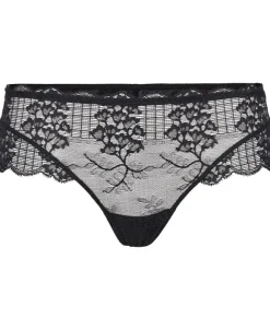 RÊVE Shorty