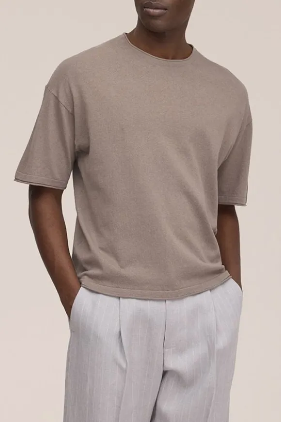 Ryan Tee 6311