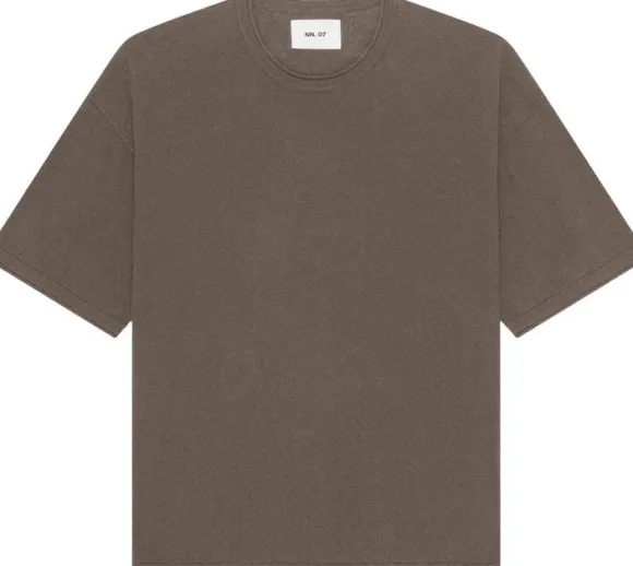 Ryan Tee 6311