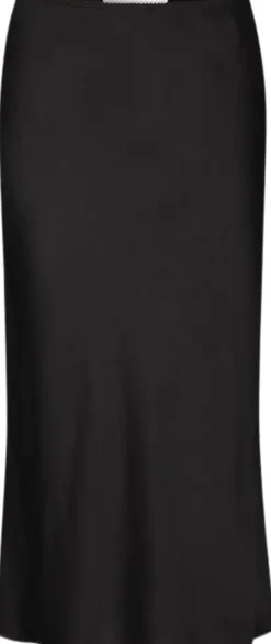 Saagneta skirt 14905