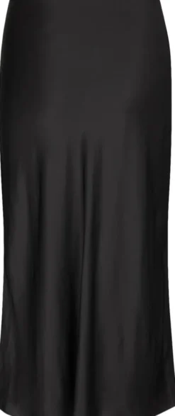 Saagneta skirt 14905