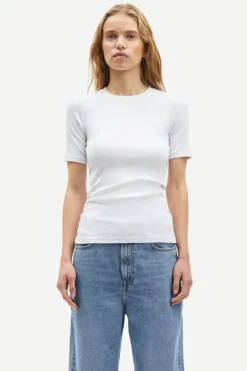 Saalexo t-shirt 7542