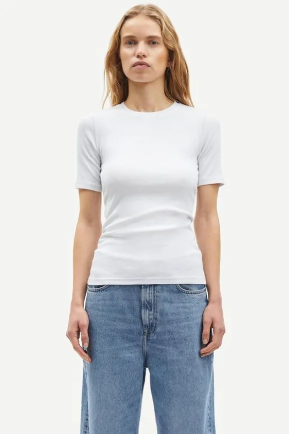 Saalexo t-shirt 7542