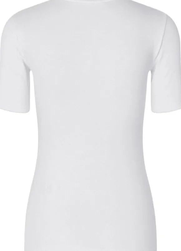 Saalexo t-shirt 7542