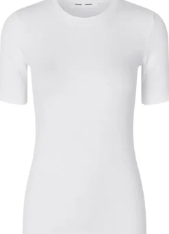 Saalexo t-shirt 7542