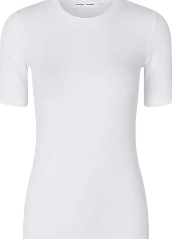 Saalexo t-shirt 7542