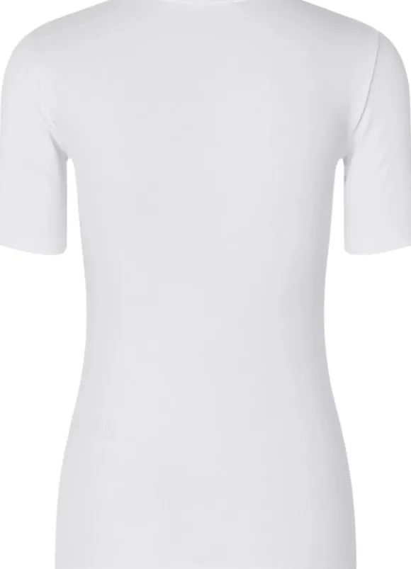 Saalexo t-shirt 7542