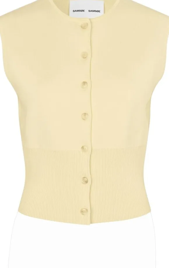 Saanne top 15825