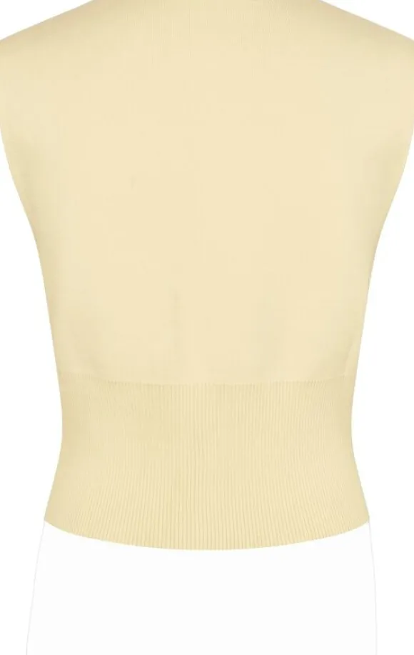 Saanne top 15825
