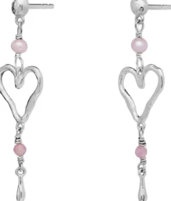 Sabi Petit Earrings