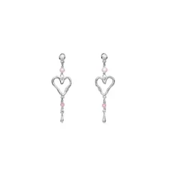 Sabi Petit Earrings