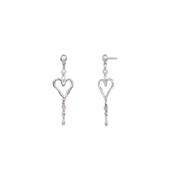 Sabi Petit Earrings