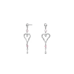 Sabi Petit Earrings