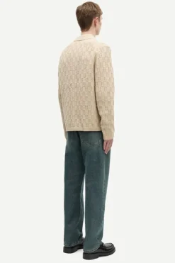 Sabrodie ls shirt 15861