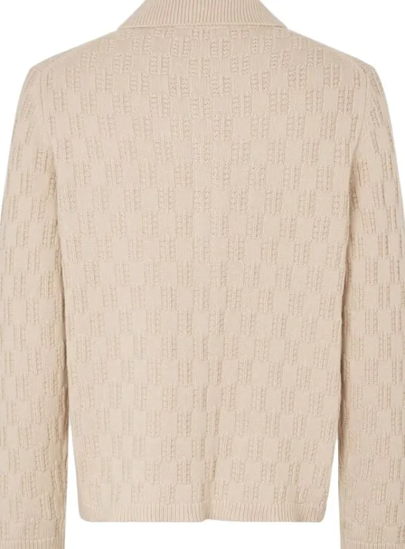 Sabrodie ls shirt 15861