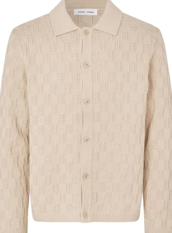 Sabrodie ls shirt 15861
