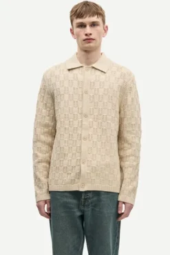 Sabrodie ls shirt 15861