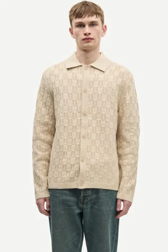 Sabrodie ls shirt 15861