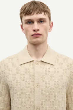 Sabrodie ls shirt 15861