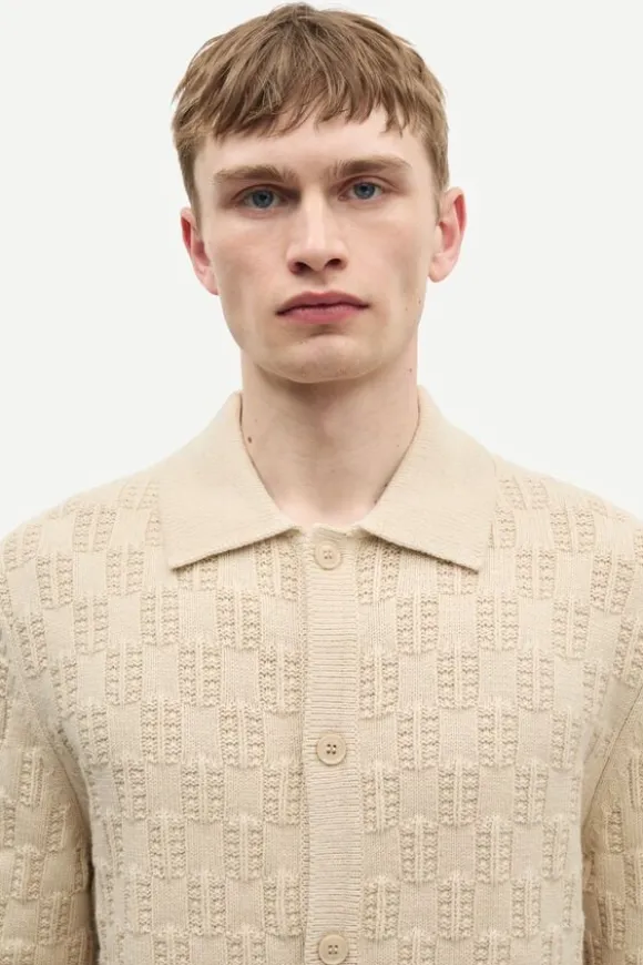Sabrodie ls shirt 15861