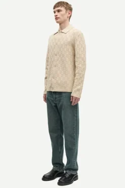 Sabrodie ls shirt 15861
