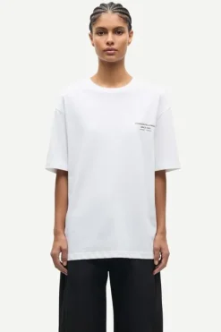 Sacohen t-shirt 11725