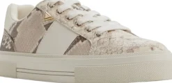 SADDIE CUPSOLES