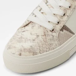 SADDIE CUPSOLES