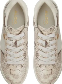 SADDIE CUPSOLES