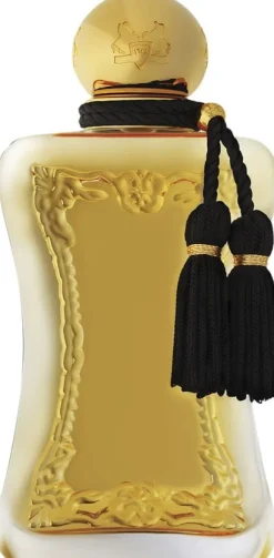 Safanad Eau de Parfum
