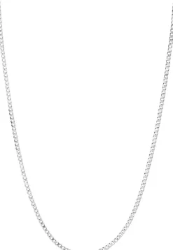 Saffi Necklace