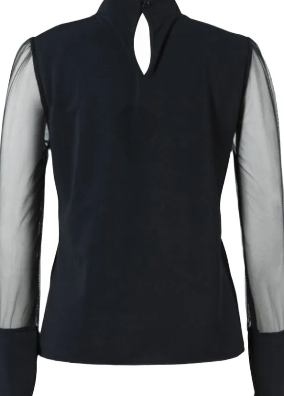 Safina Blouse