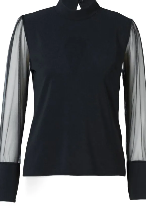Safina Blouse