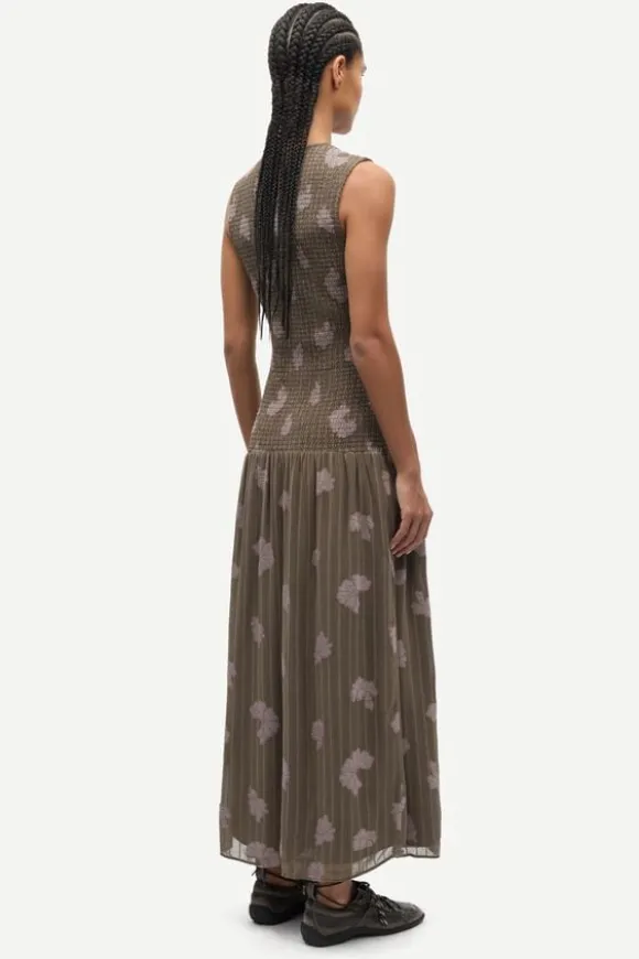 Safrida dress 15935