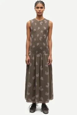 Safrida dress 15935