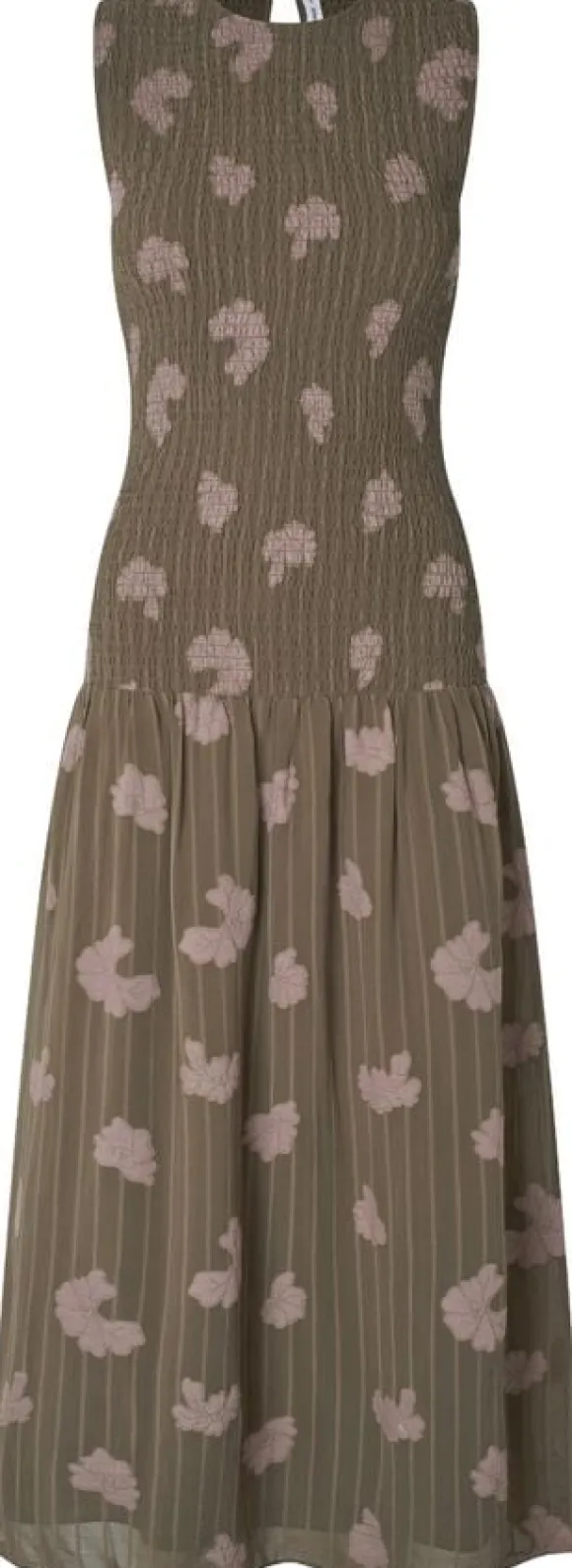 Safrida dress 15935