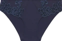 SAGA Brief