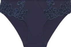 SAGA Brief