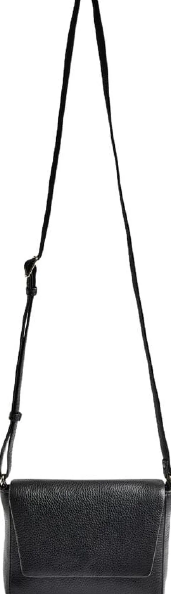 Saigembg Crossbody Bag, Grain