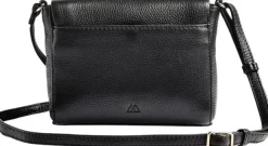 Saigembg Crossbody Bag, Grain