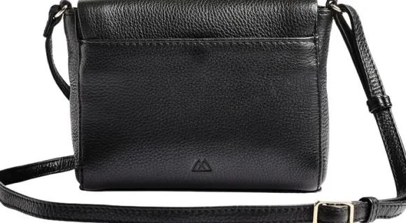 Saigembg Crossbody Bag, Grain