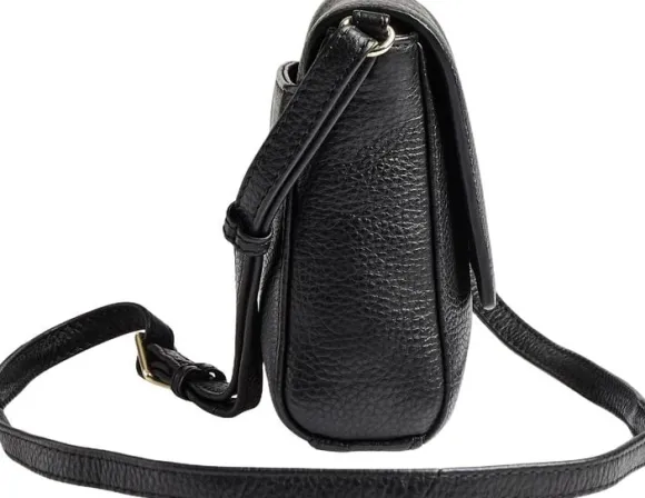 Saigembg Crossbody Bag, Grain