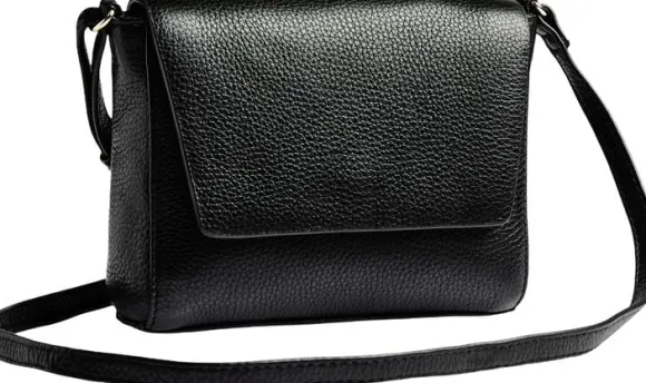 Saigembg Crossbody Bag, Grain
