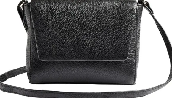 Saigembg Crossbody Bag, Grain