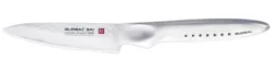 SAI-S02 urtekniv 10 cm.