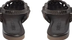 SAISW SANDAL