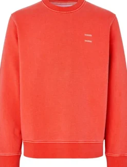 Sajoel sweatshirt 14485