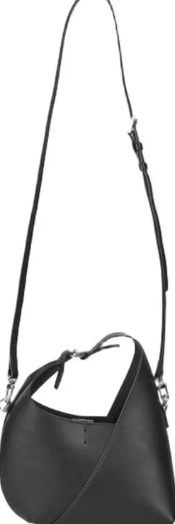 Sakaia mini bag 15944