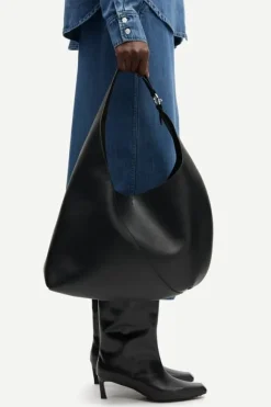 Sakaia shoulder bag 15944