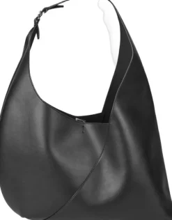Sakaia shoulder bag 15944